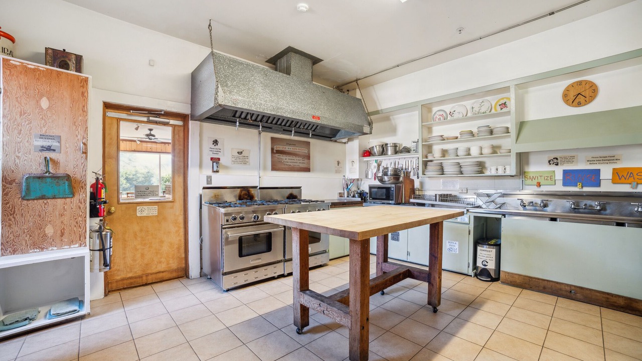 Photo of Others in Point Reyes Station