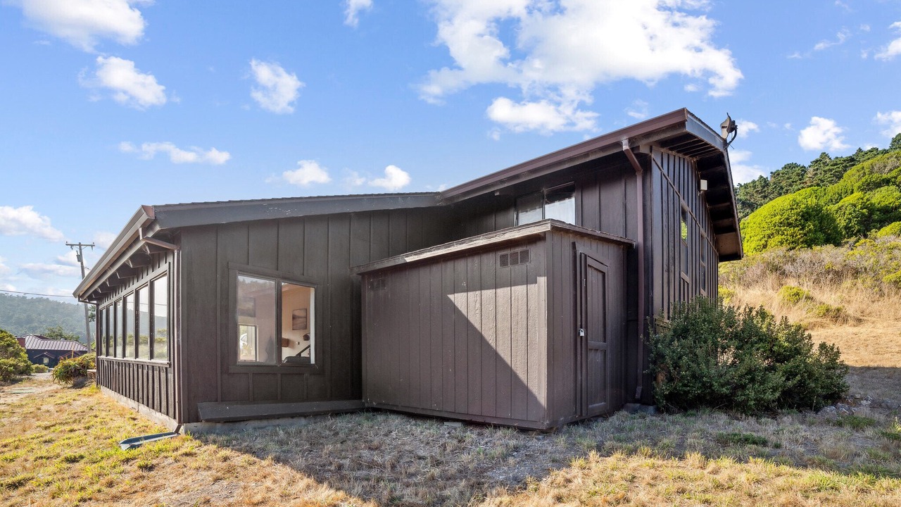 Photo of Outdoor in Point Reyes Station