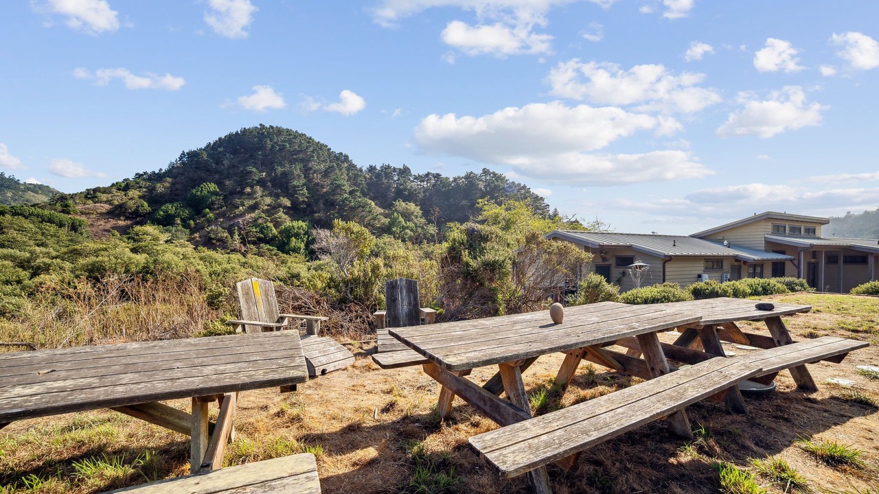 Photo of Outdoor in Point Reyes Station