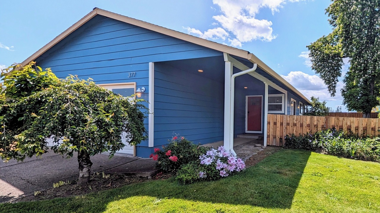Photo of Outdoor in Carlton