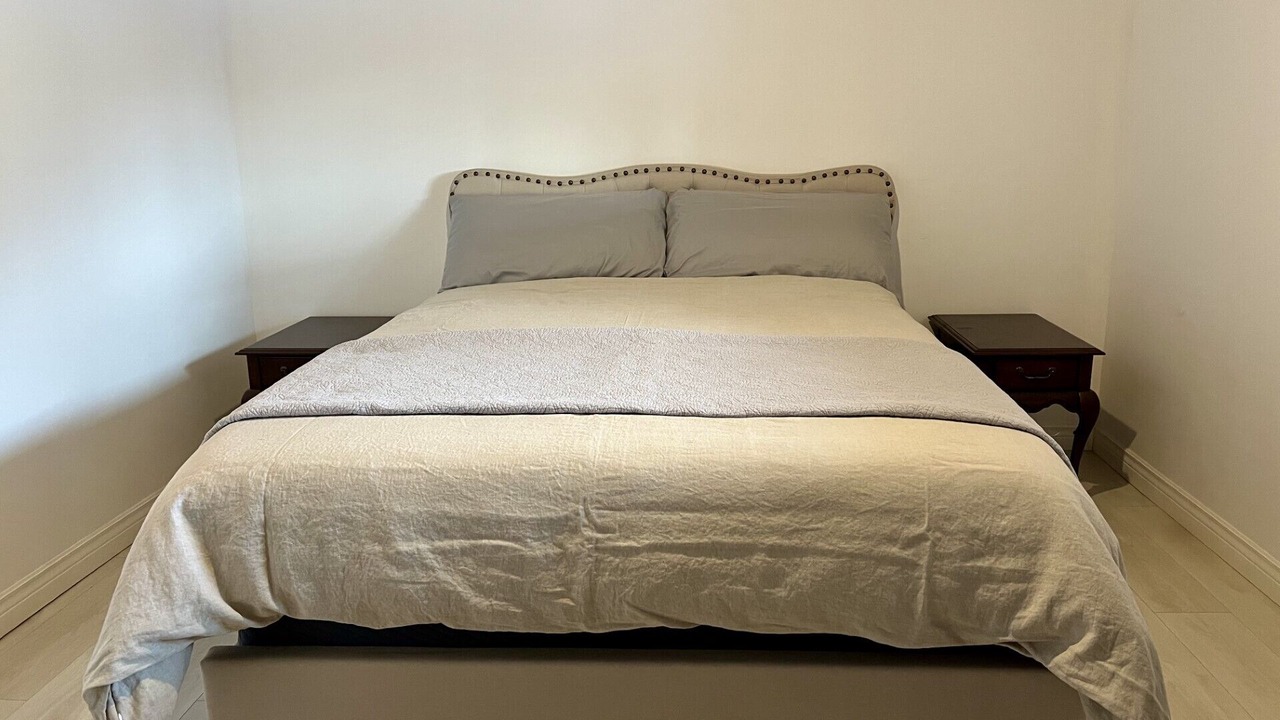 Photo of Bedroom in Weslemkoon