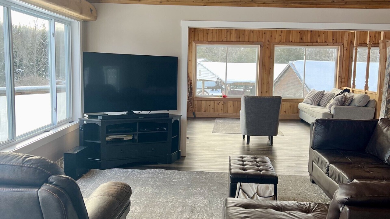 Photo of Livingroom in Weslemkoon