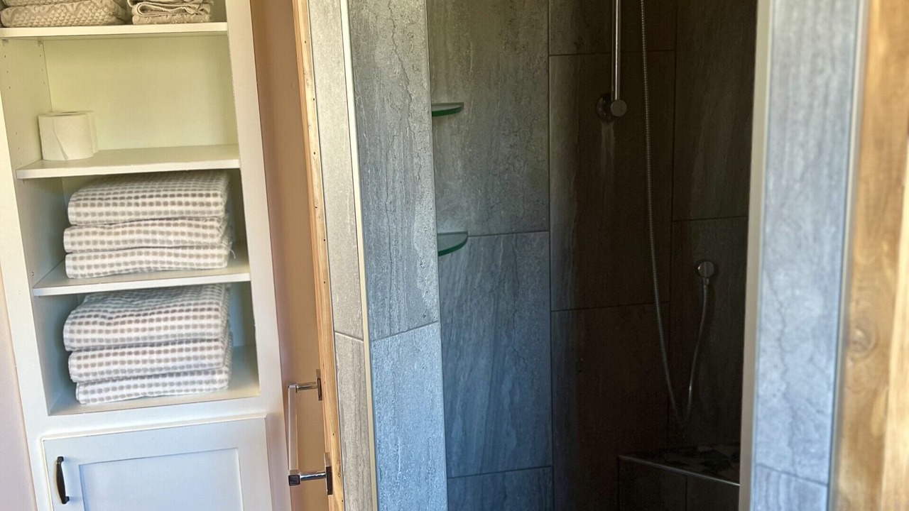Photo of Bathroom in Weslemkoon