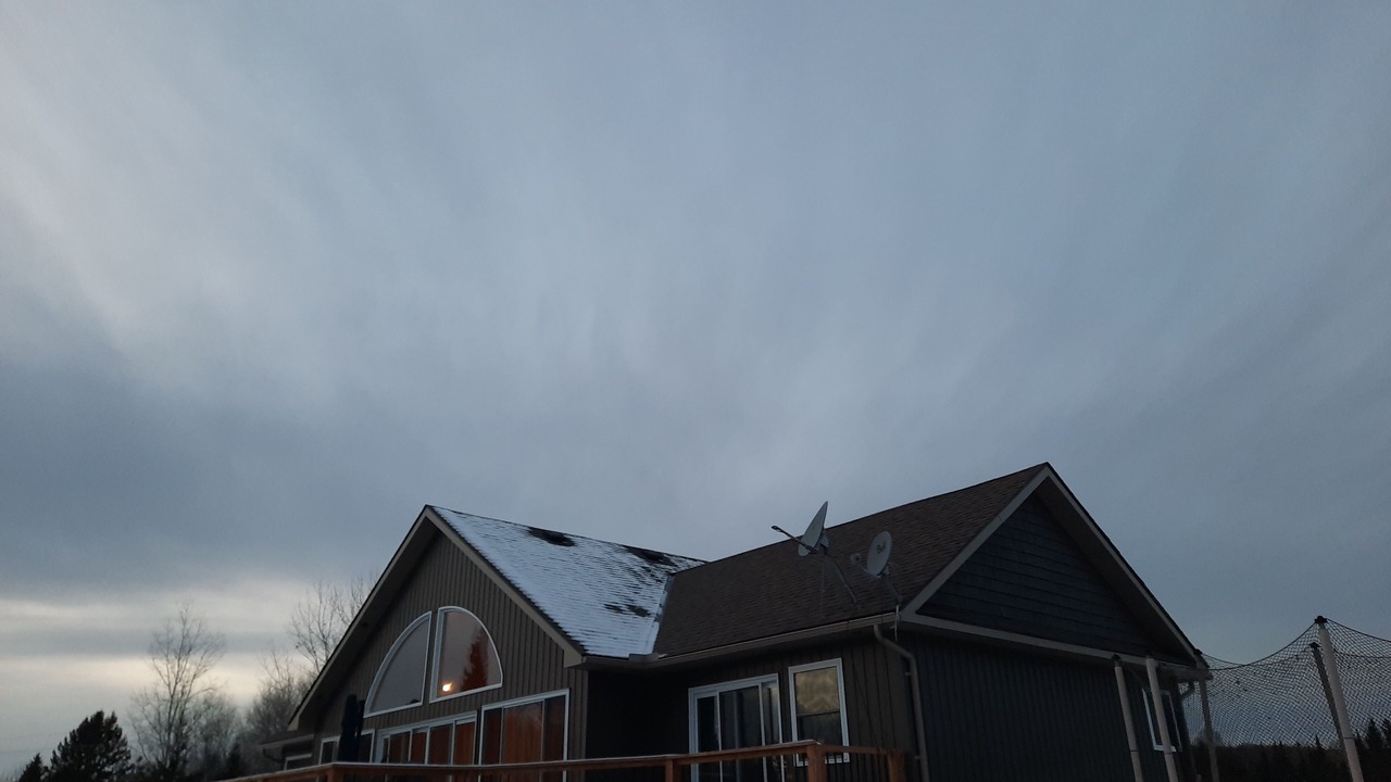 Photo of Outdoor in Weslemkoon
