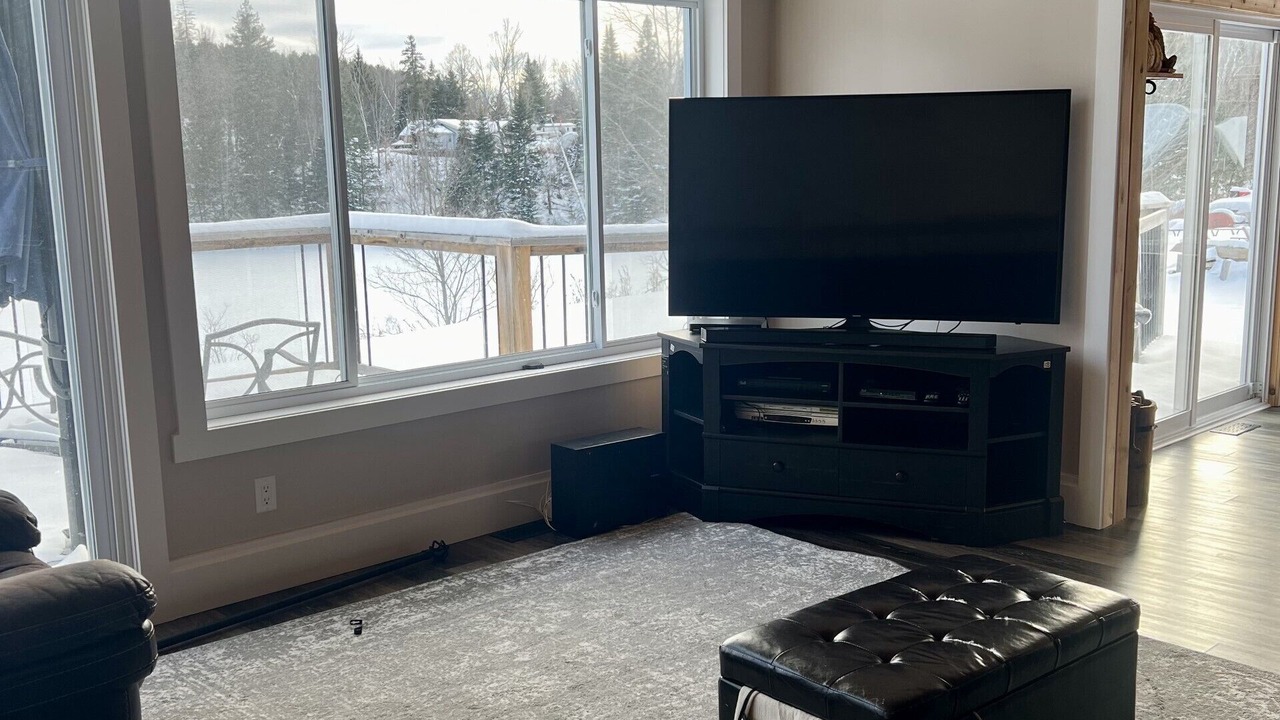 Photo of Livingroom in Weslemkoon
