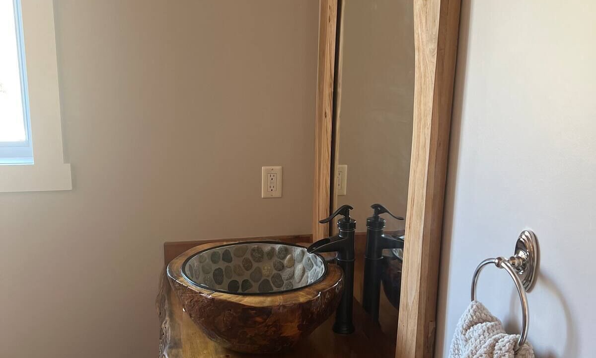 Photo of Bathroom in Weslemkoon