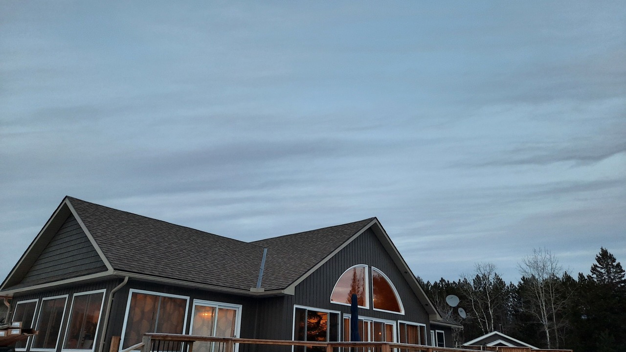 Photo of Outdoor in Weslemkoon