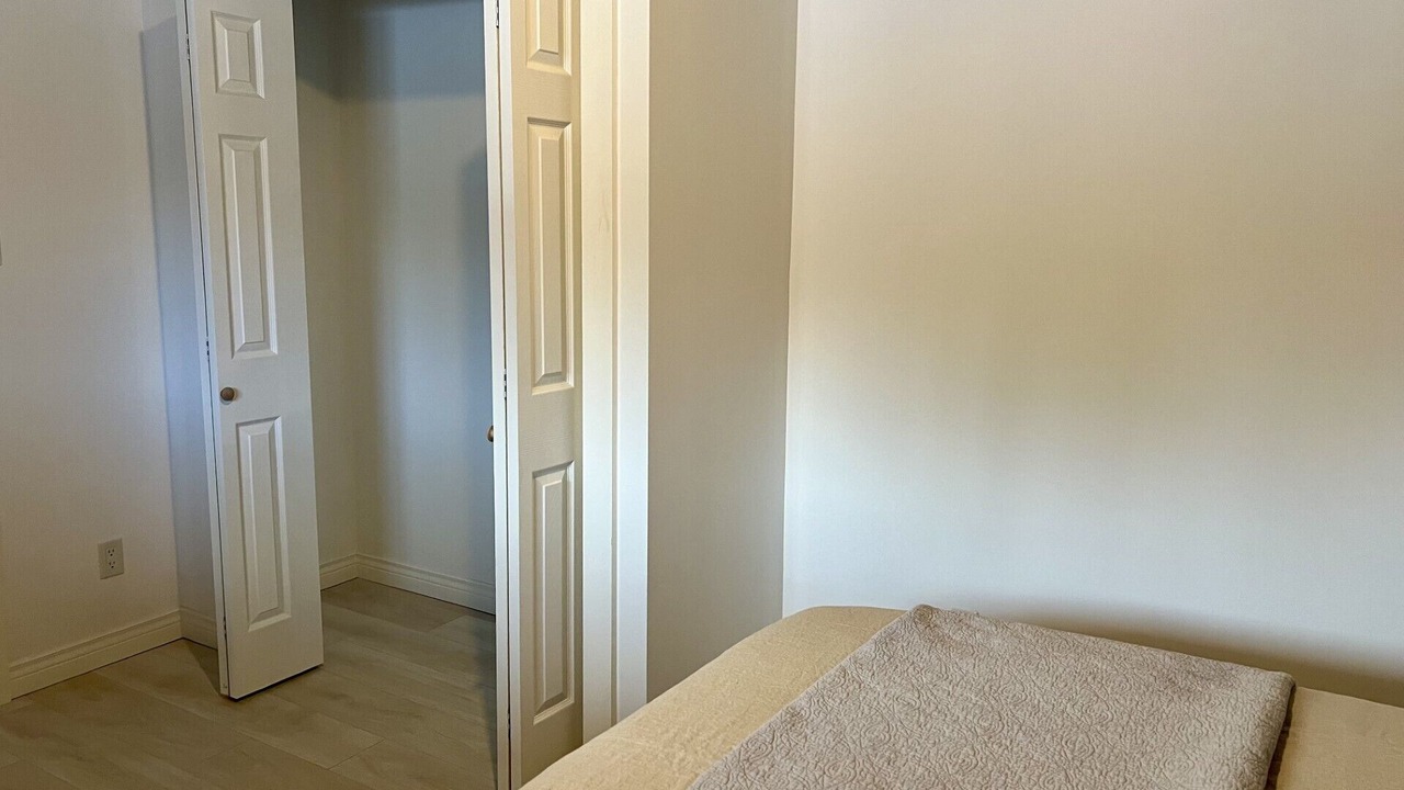 Photo of Bedroom in Weslemkoon