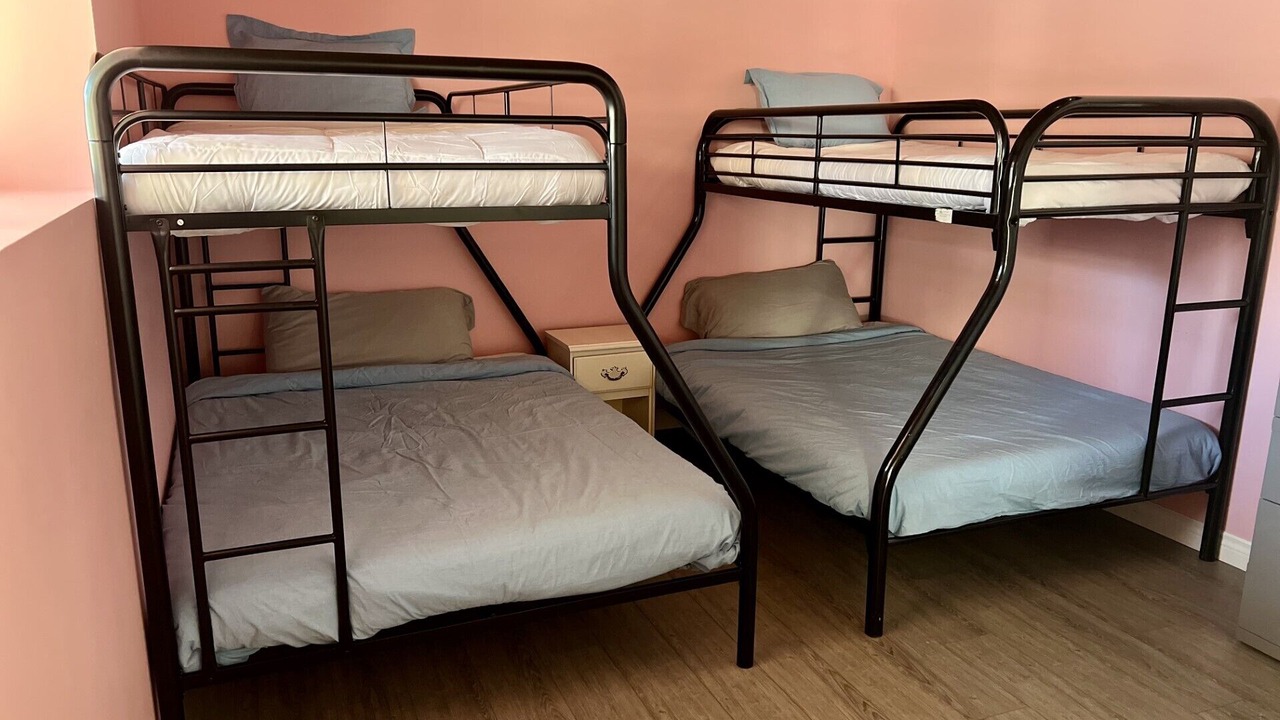 Photo of Bedroom in Weslemkoon