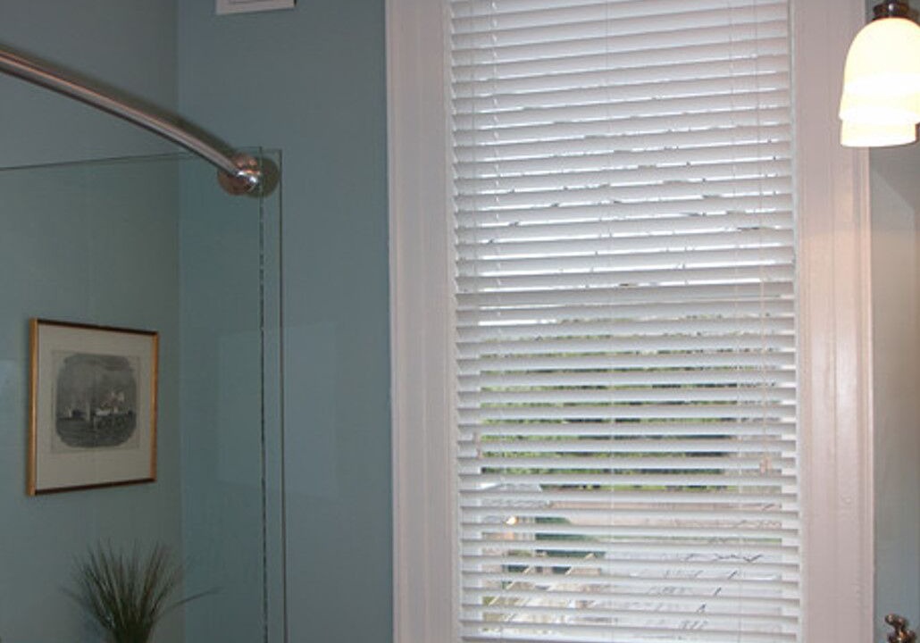 Photo of Bathroom in Harleston Village
