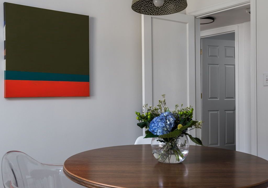 Photo of Bedroom in Greensboro