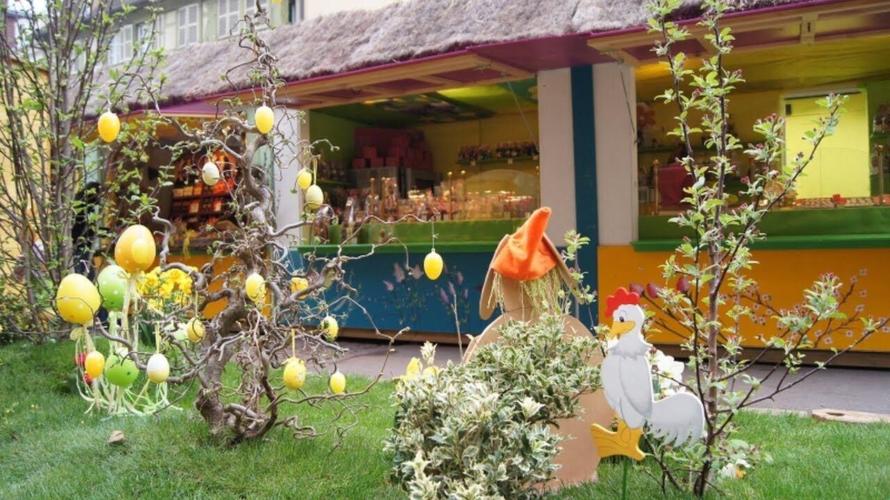 Photo of Outdoor in Sainte-Croix-en-Plaine