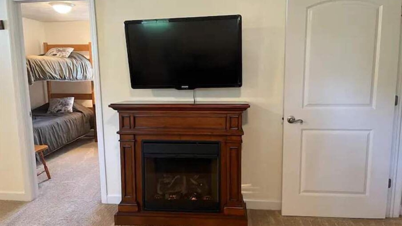 Photo of Livingroom in Bakerstown