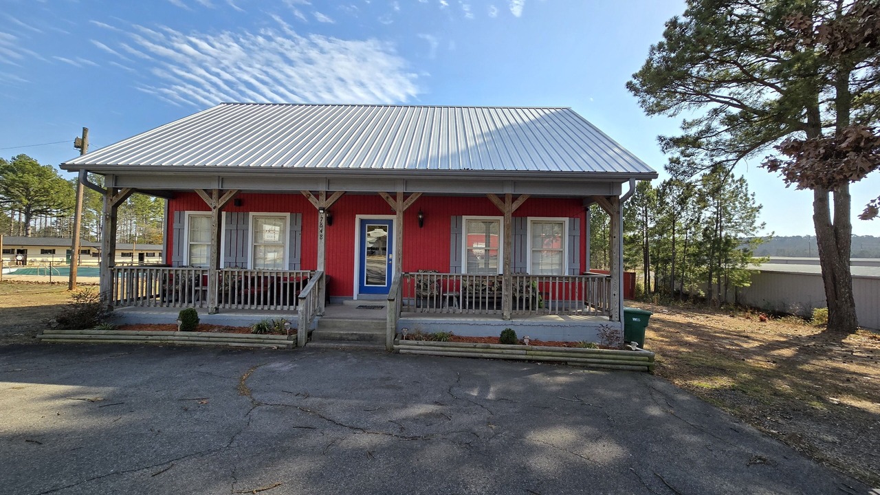 Photo of Outdoor in Higden