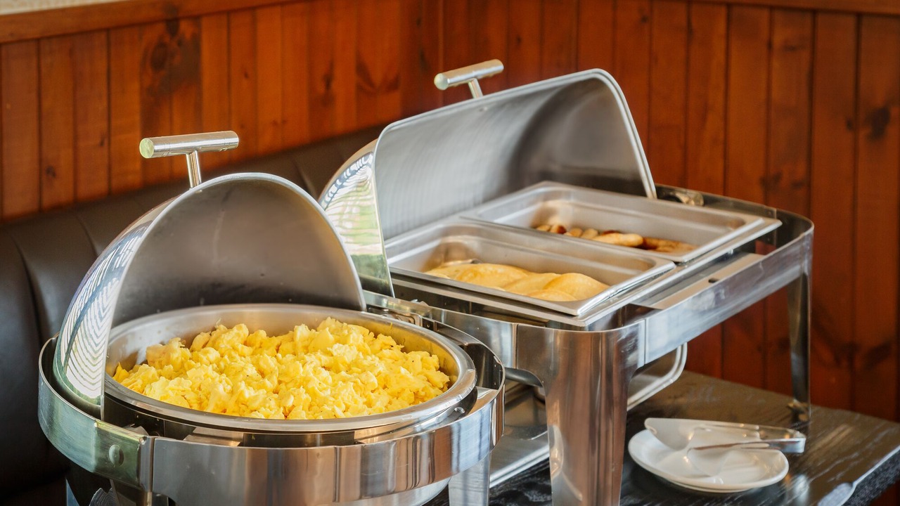 Photo of Others in Boothbay Harbor