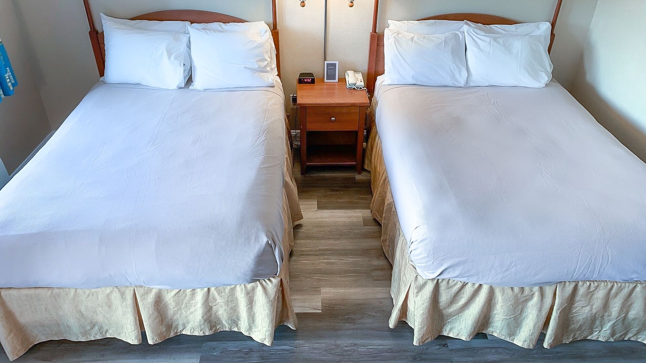 Photo of Others in Boothbay Harbor