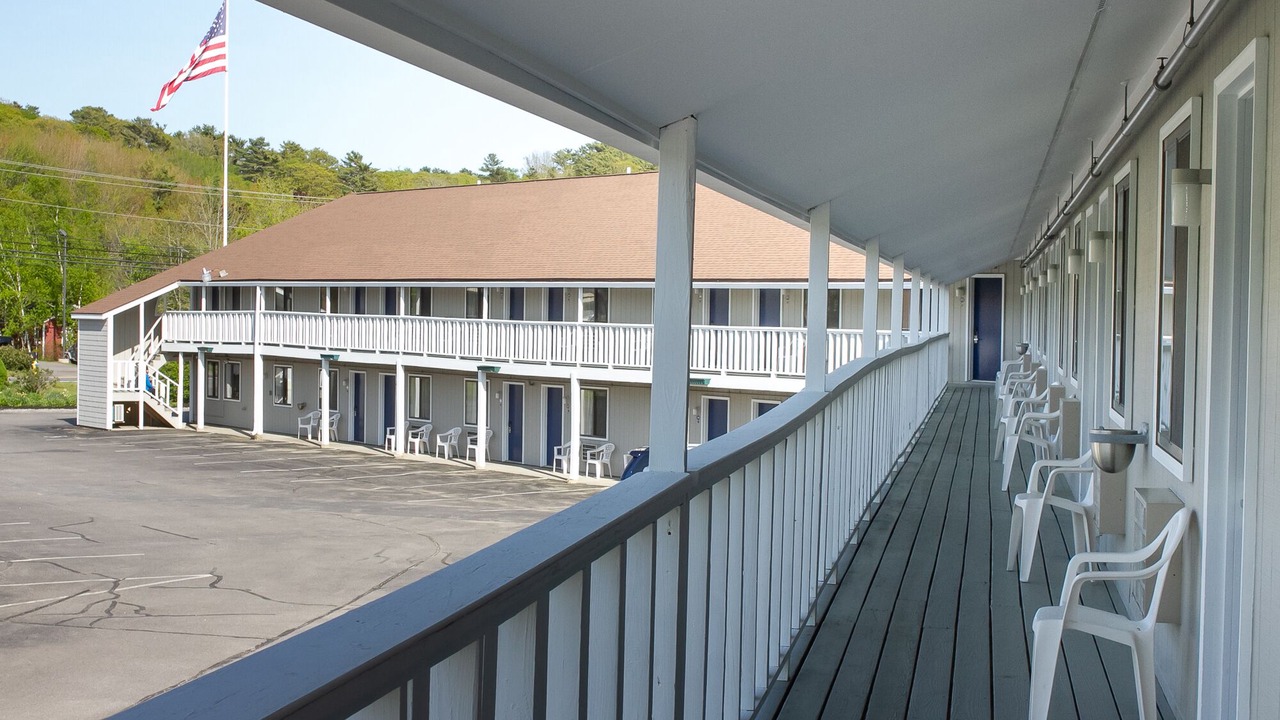 Photo of Others in Boothbay Harbor