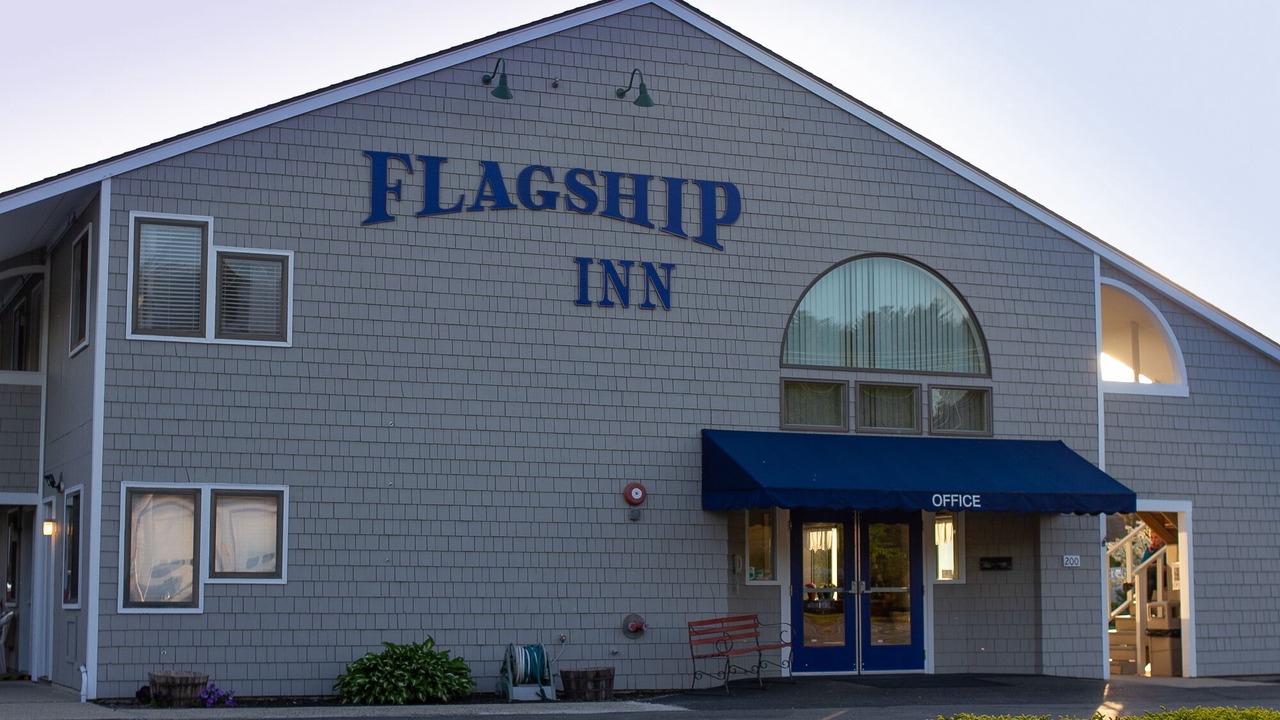 Photo of Others in Boothbay Harbor