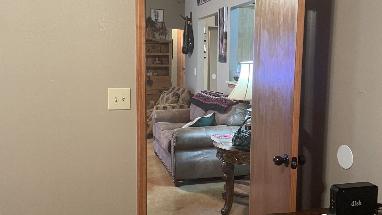 Photo of Livingroom in Stillwater