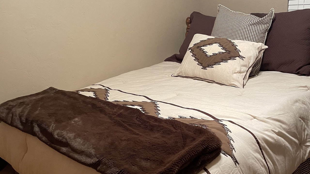 Photo of Bedroom in Stillwater