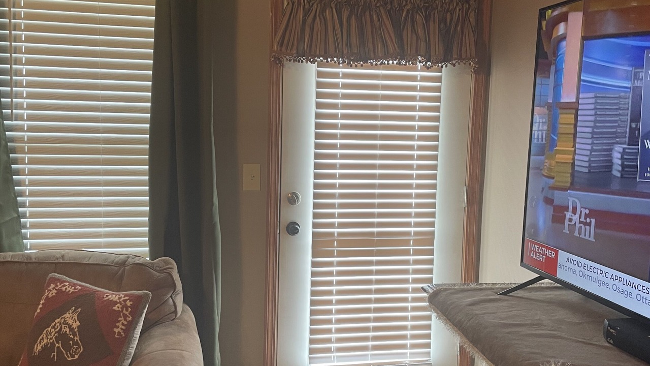 Photo of Livingroom in Stillwater