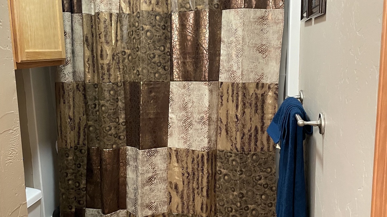 Photo of Bathroom in Stillwater