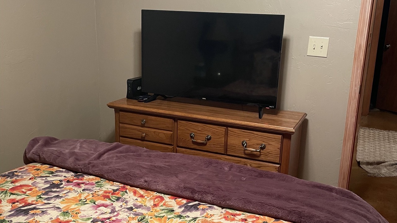 Photo of Bedroom in Stillwater