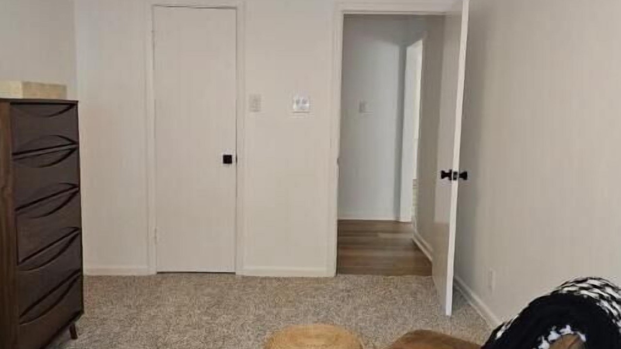 Photo of Bedroom in Westbury