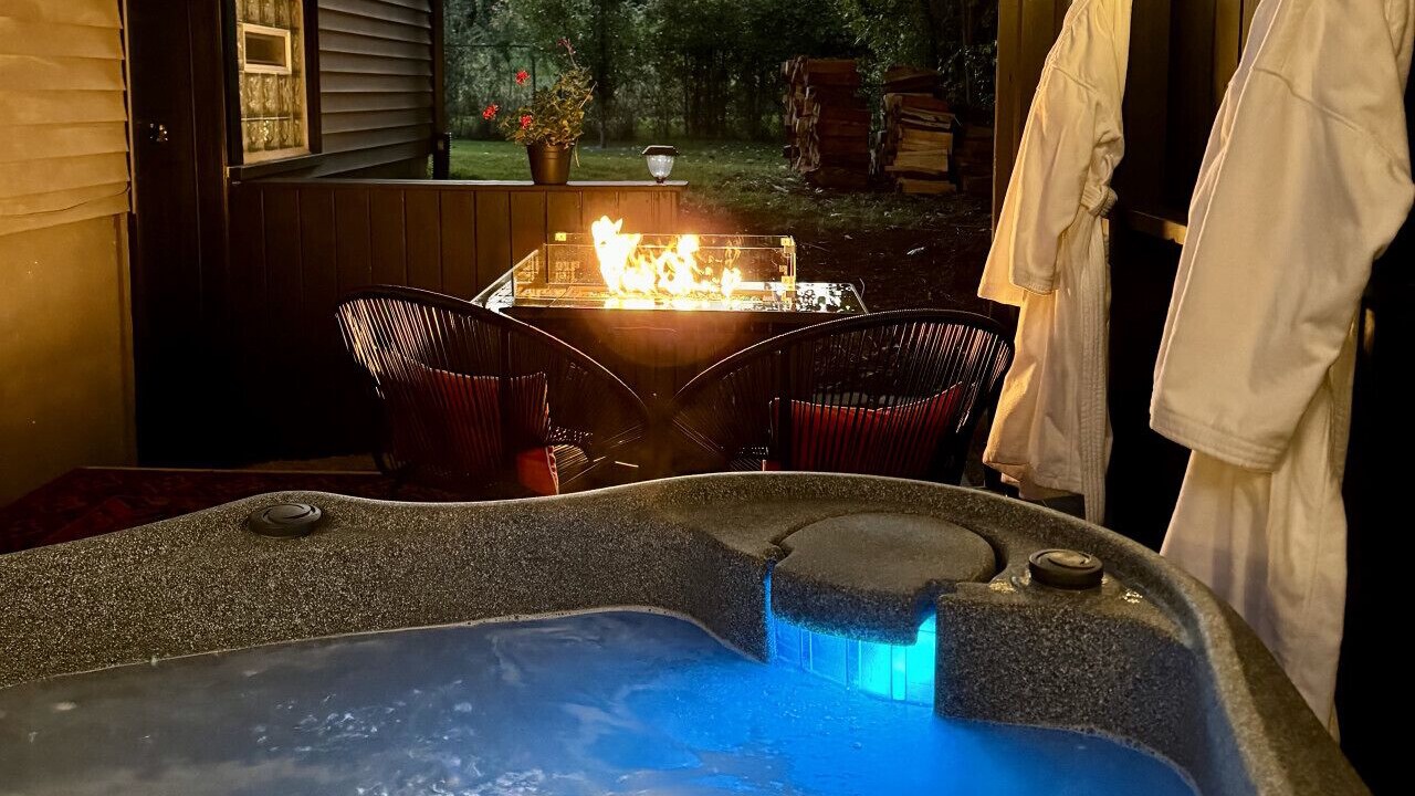 Photo of Others in Fayetteville