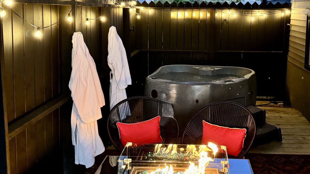 Photo of Others in Fayetteville