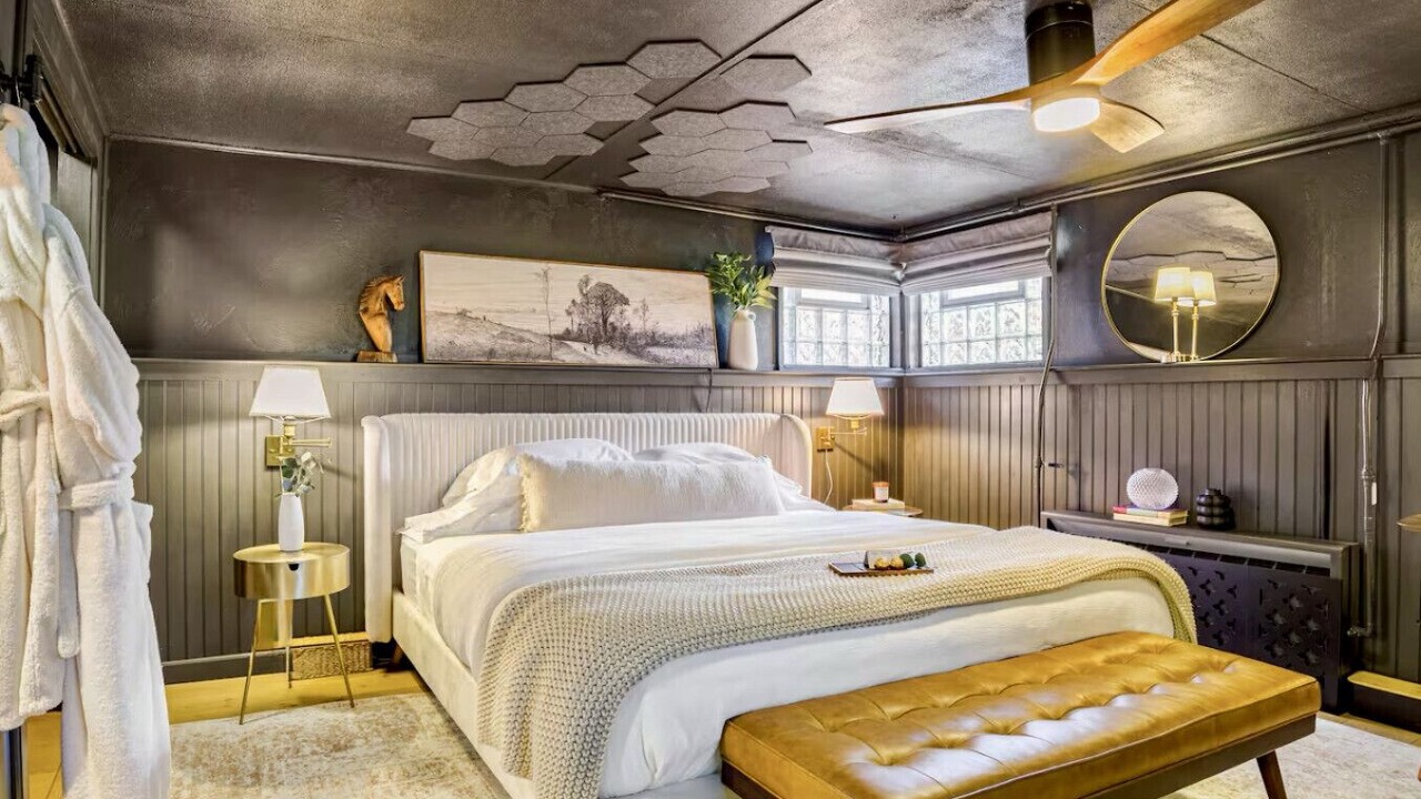 Photo of Others in Fayetteville