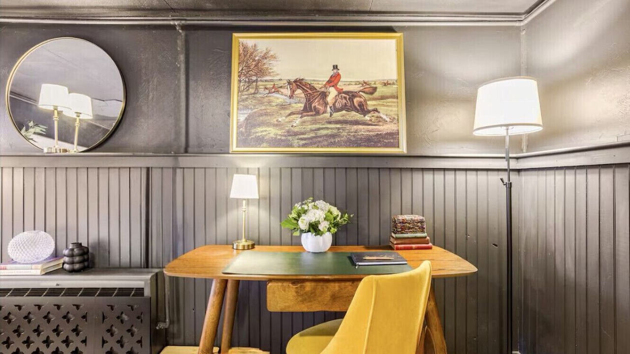 Photo of Others in Fayetteville