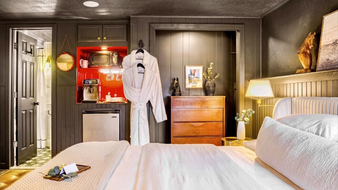 Photo of Others in Fayetteville