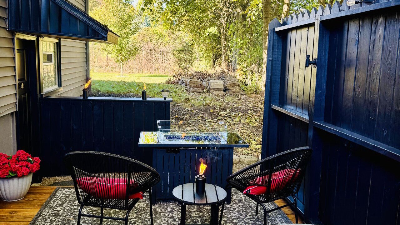 Photo of Others in Fayetteville