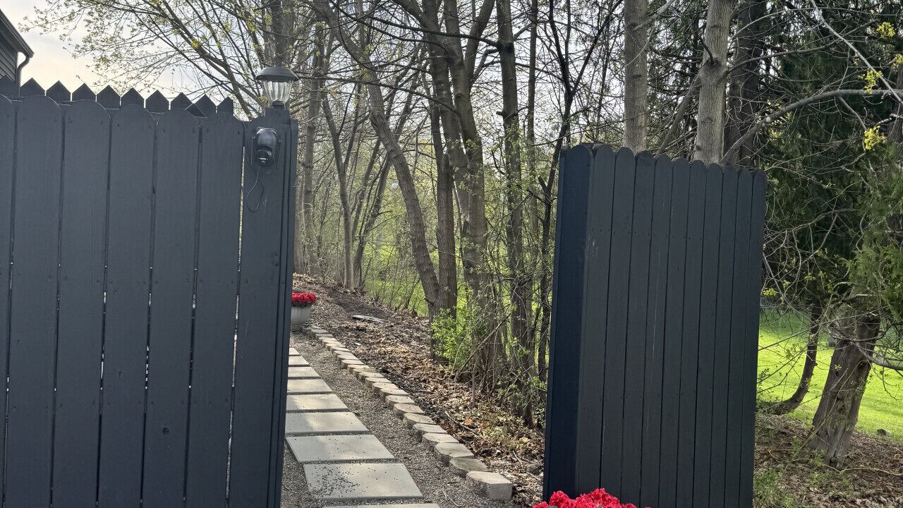 Photo of Others in Fayetteville