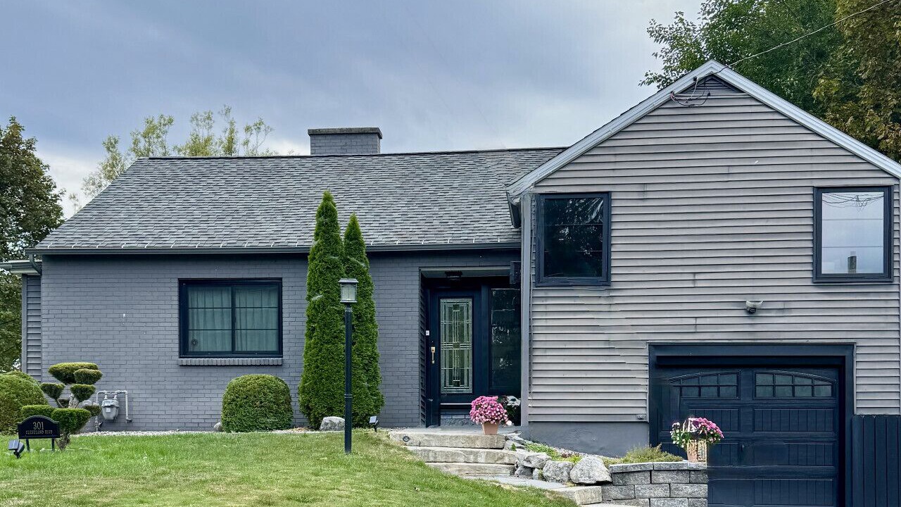 Photo of Others in Fayetteville