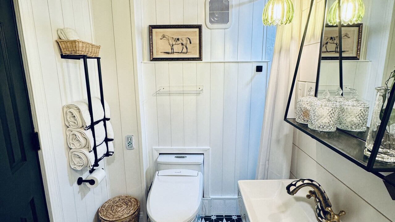 Photo of Others in Fayetteville