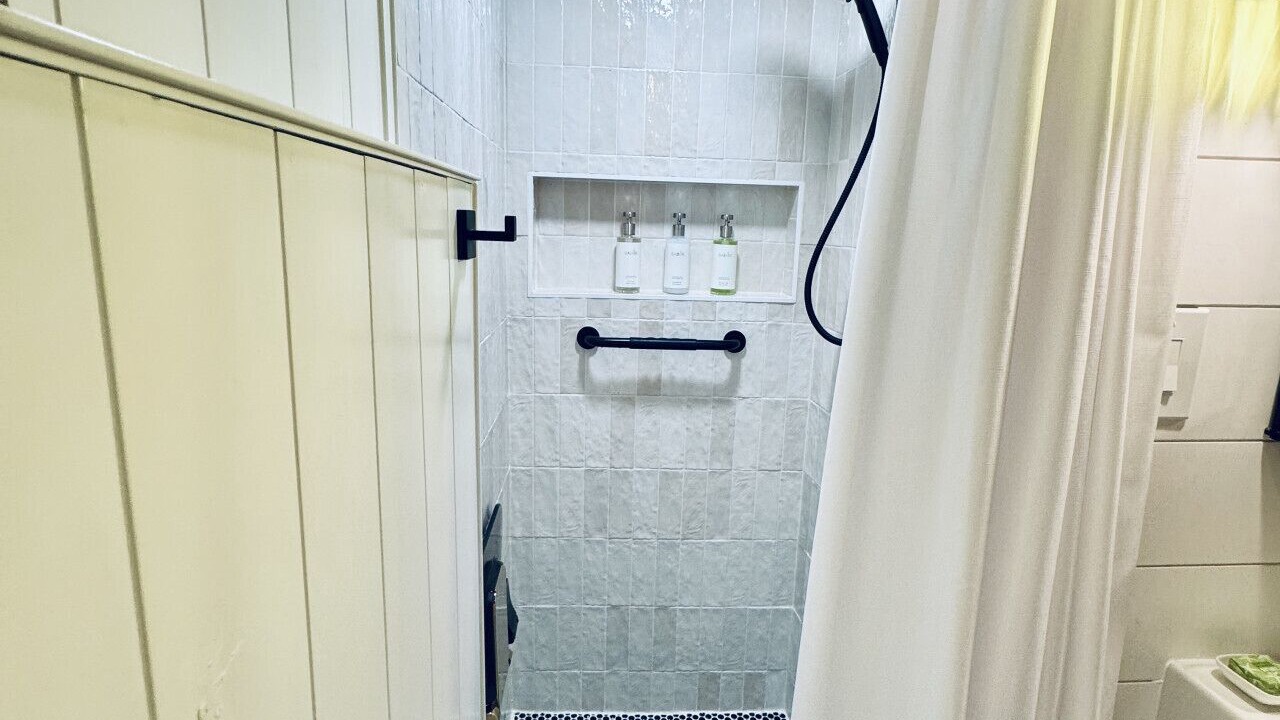 Photo of Others in Fayetteville