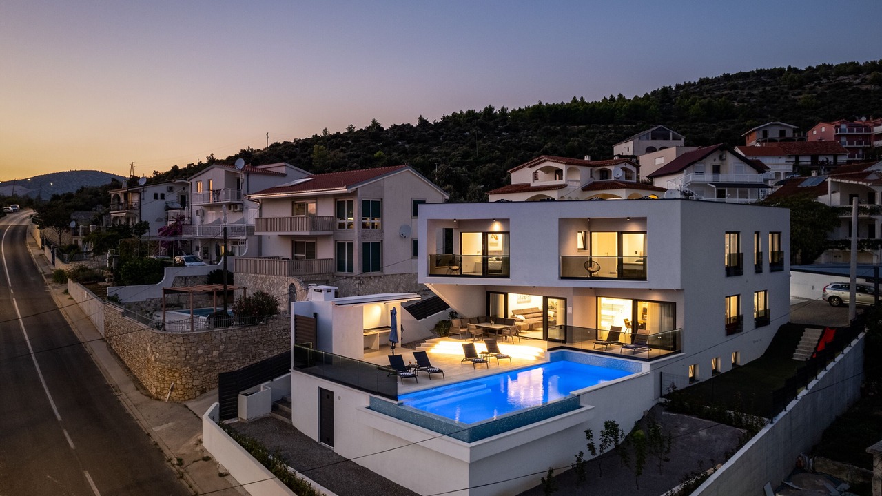 Photo of Outdoor in Marina