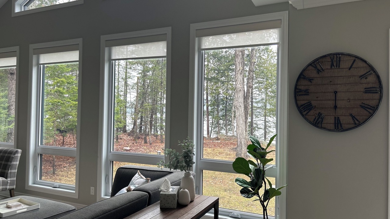 Photo of Outdoor in Greater Madawaska