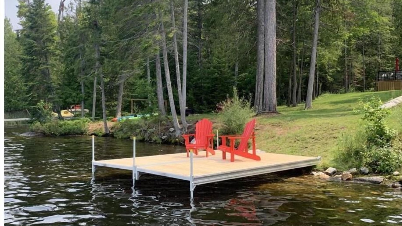 Photo of Outdoor in Greater Madawaska