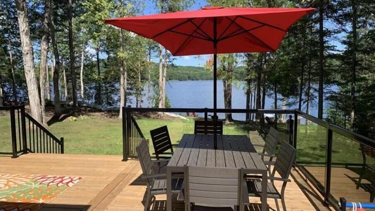 Photo of Outdoor in Greater Madawaska
