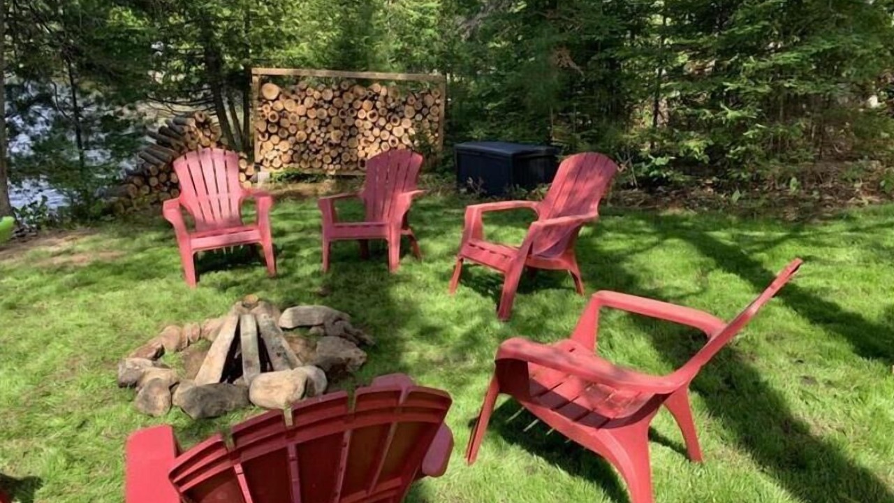 Photo of Outdoor in Greater Madawaska