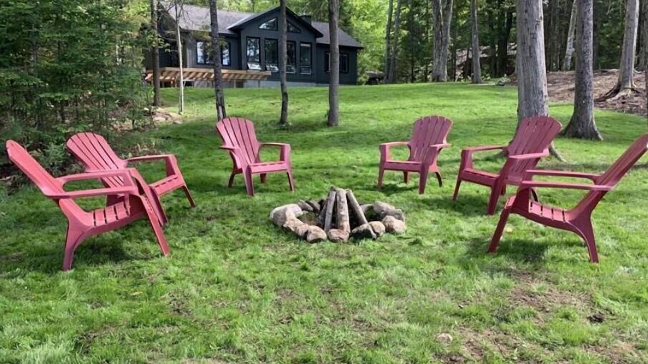 Photo of Outdoor in Greater Madawaska