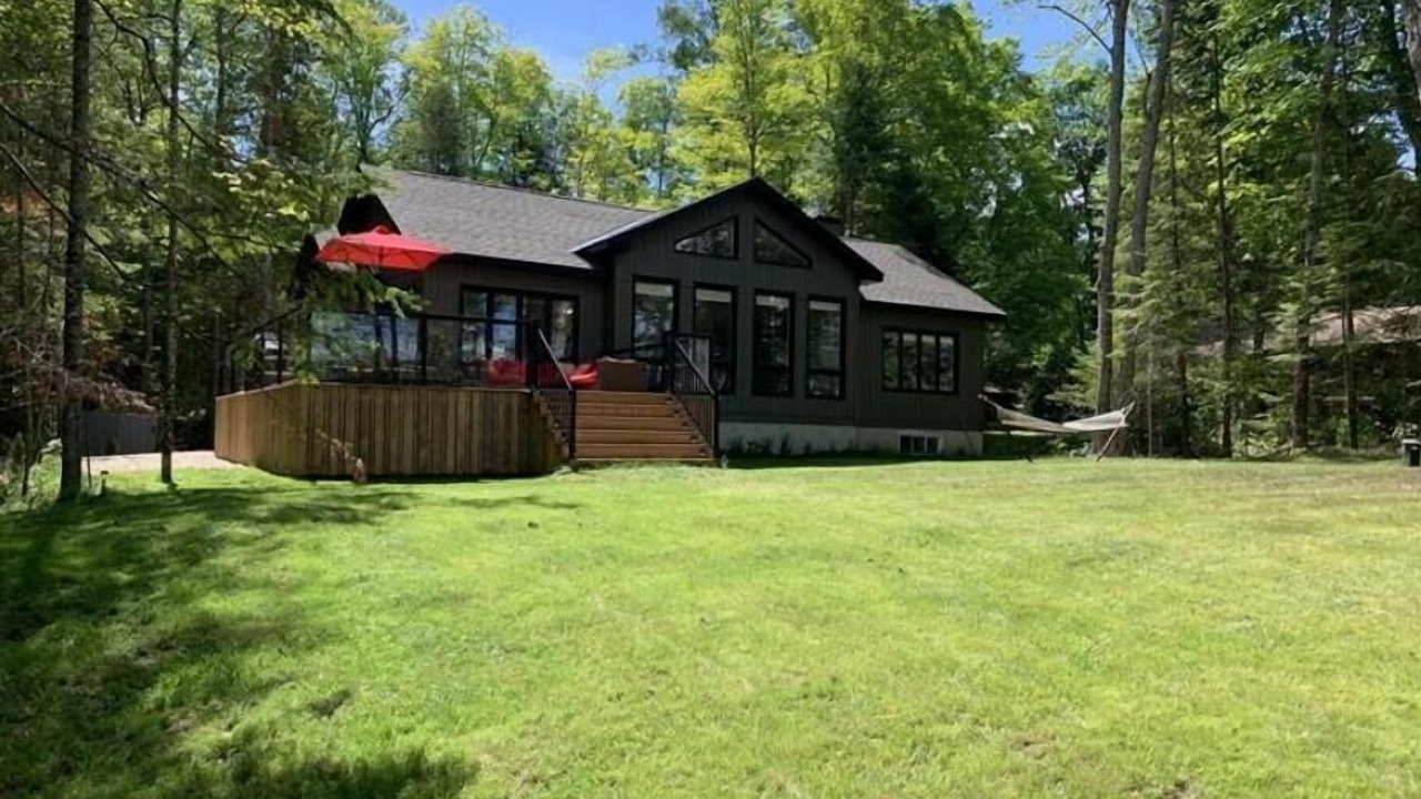 Photo of Outdoor in Greater Madawaska