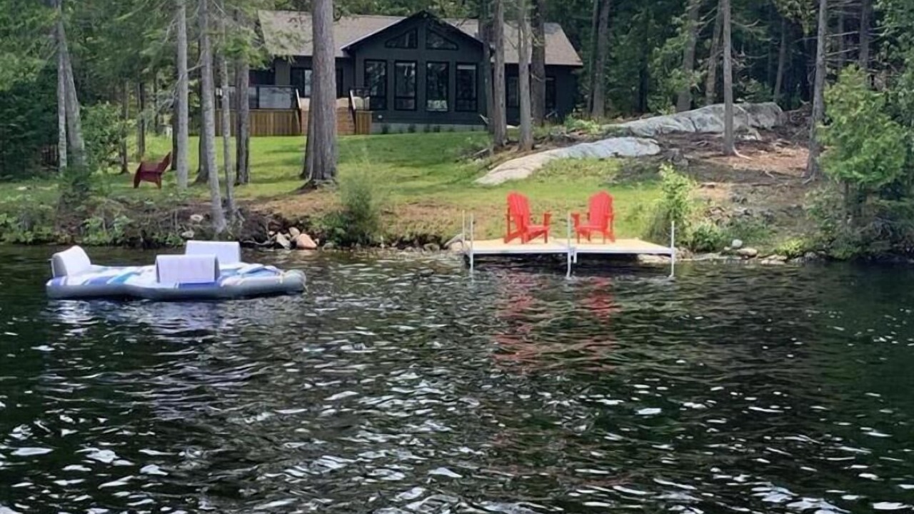 Photo of Outdoor in Greater Madawaska