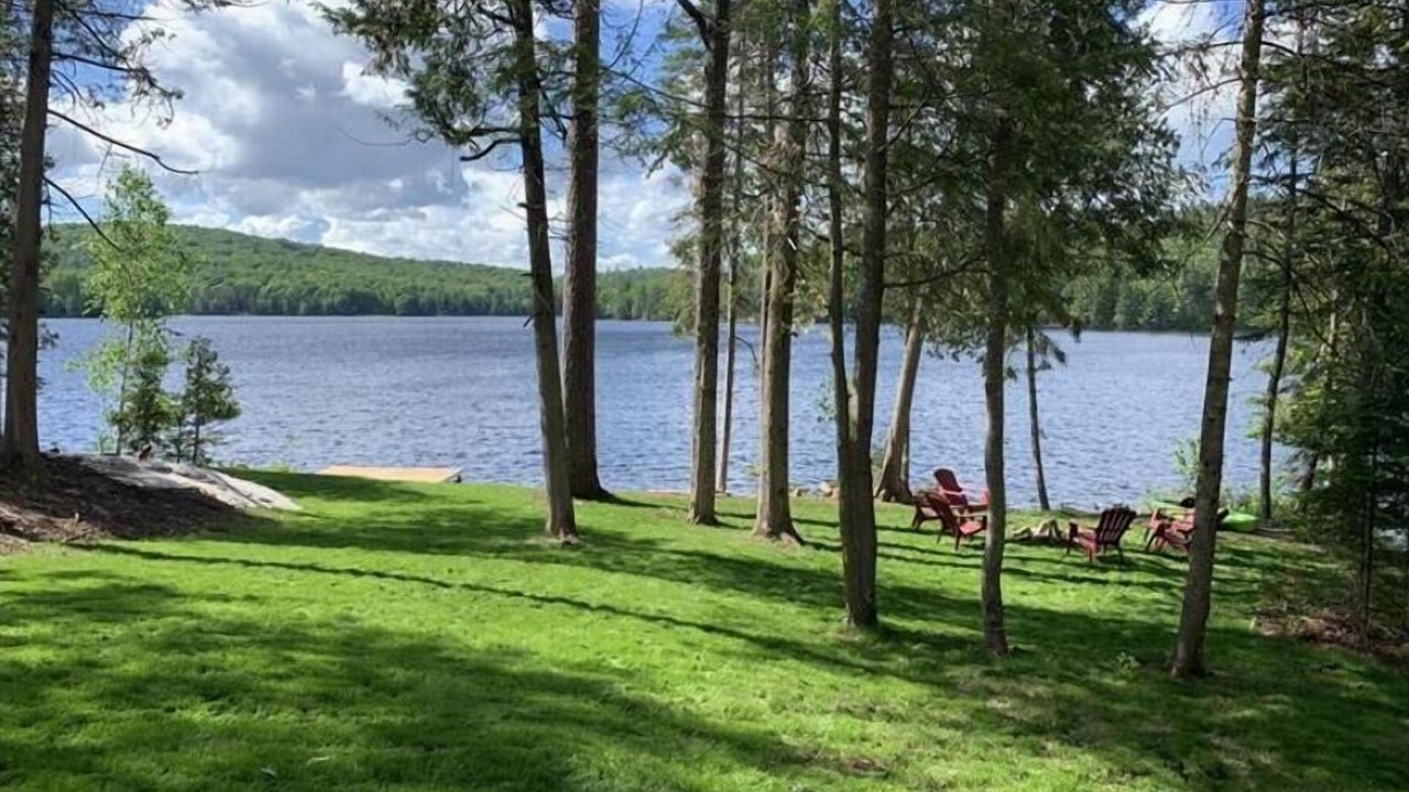 Photo of Outdoor in Greater Madawaska