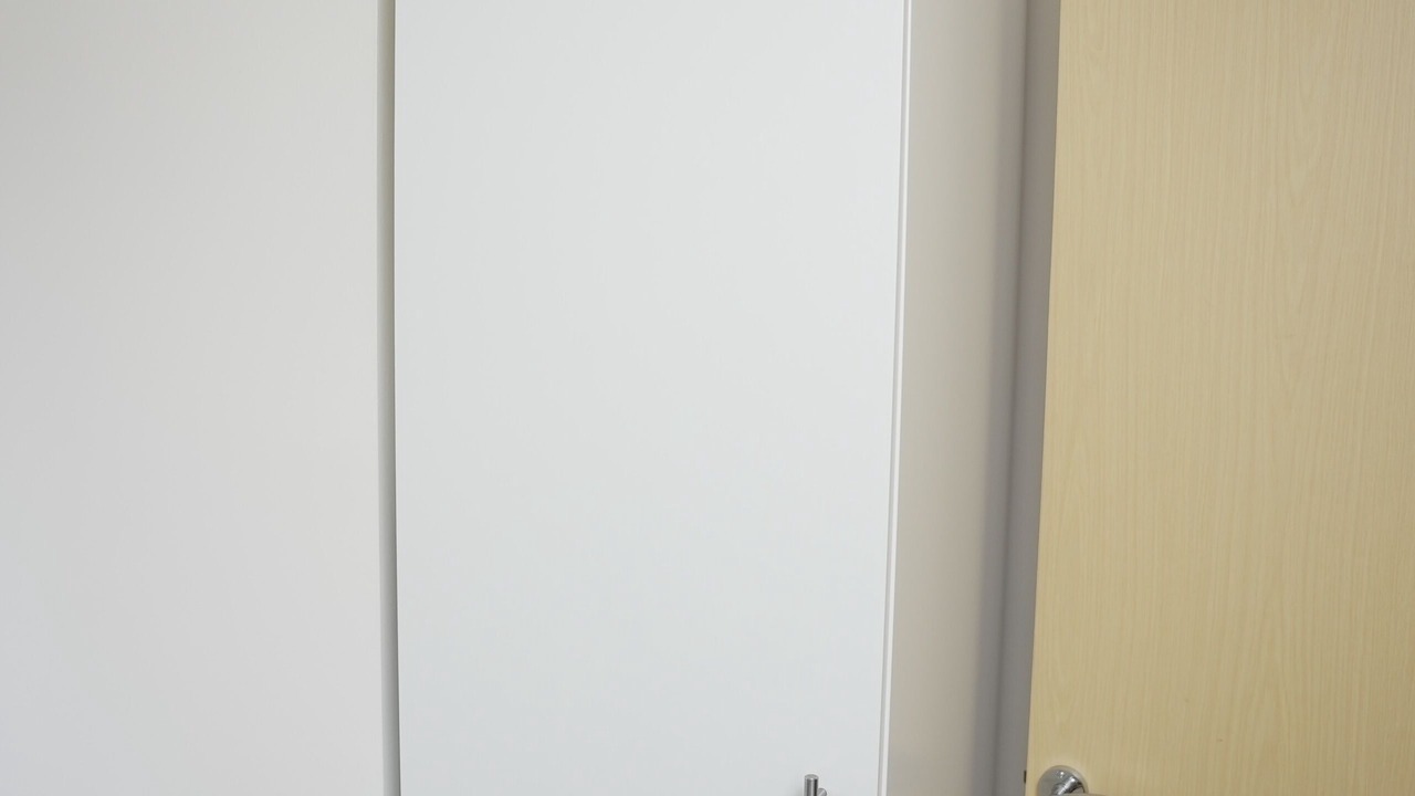 Photo of Others in Alvaston