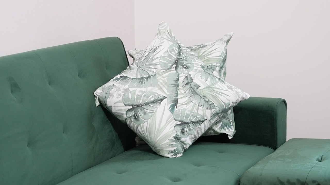 Photo of Others in Alvaston