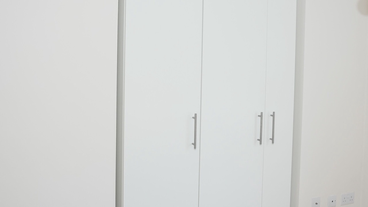 Photo of Others in Alvaston